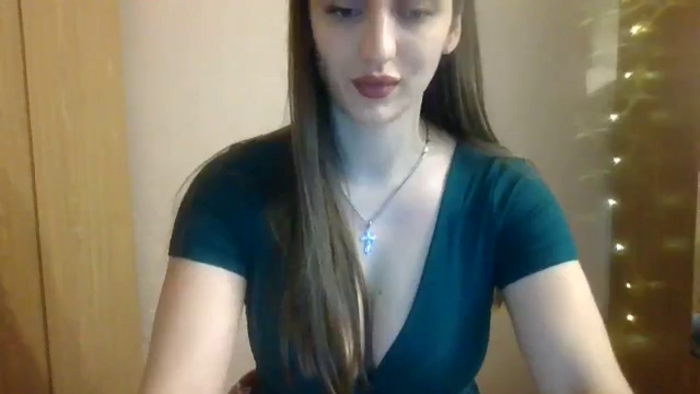 SarahMills