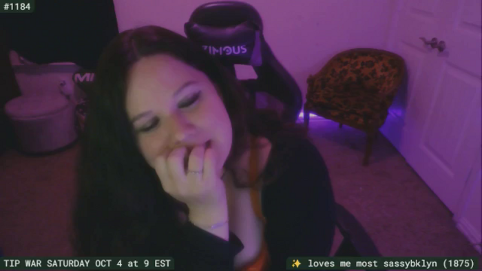 SassySarah94