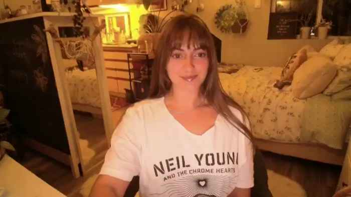 Sexylexi211