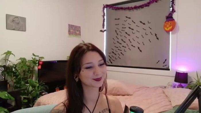 ShyBabyy
