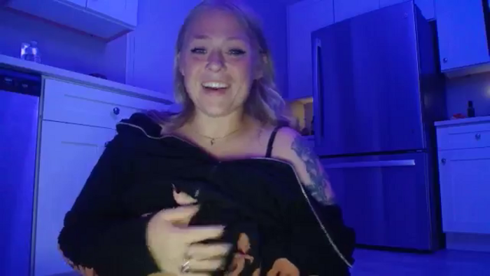 SneakyAlice