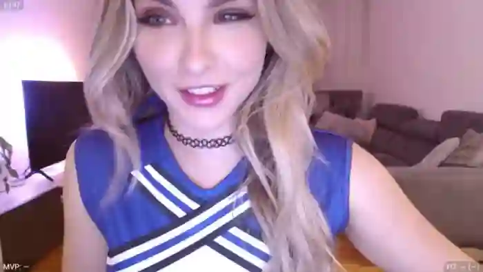 2025/09/30/mfc-stacydoll-21-04-53