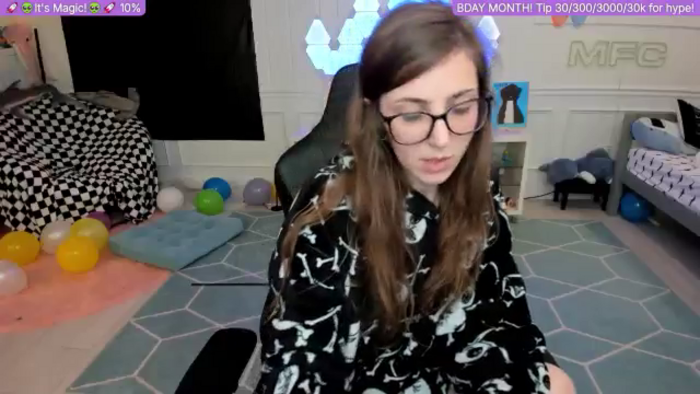 TheSharkQueen