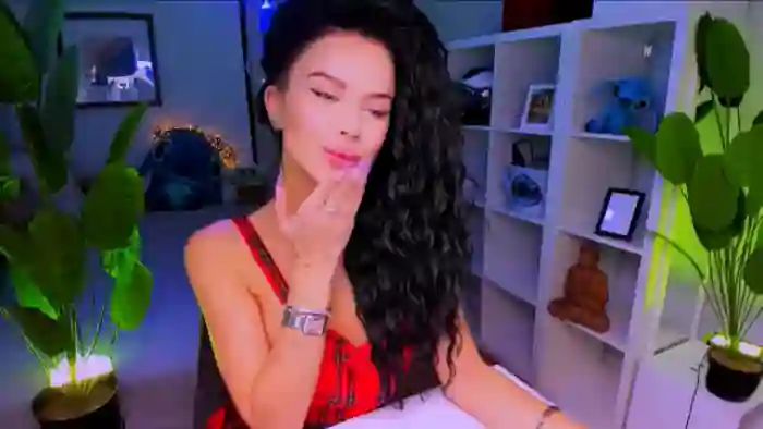 2025/09/30/mfc-thewizardjenn-16-59-50