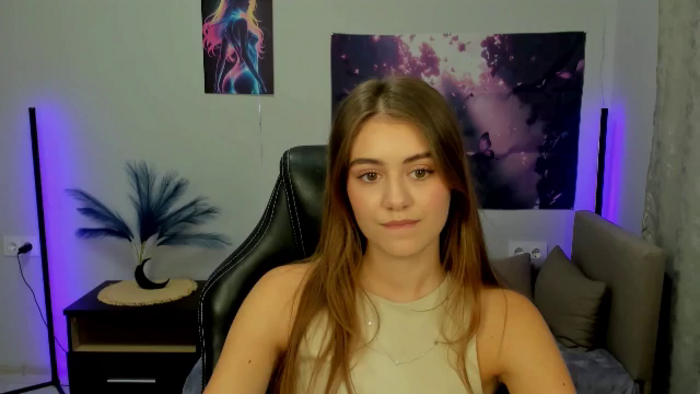 TracySpark
