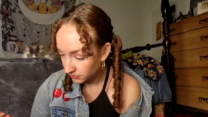 TrollopTaylor