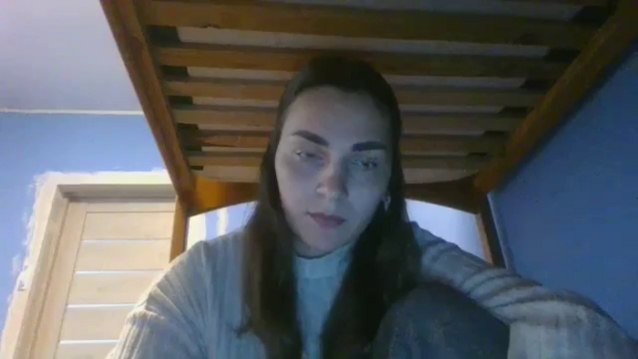 ValeryRoze