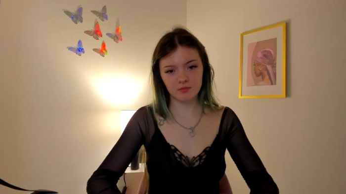 ValeryWins