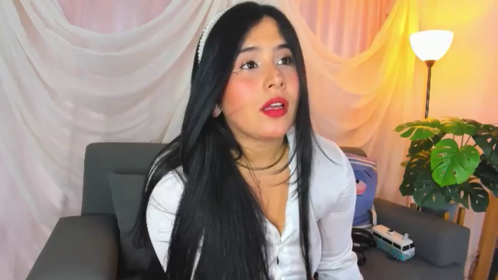 Violeta_Beck