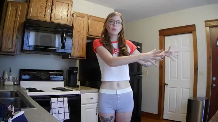 jane_66