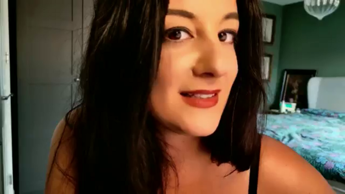 yourcassiexo