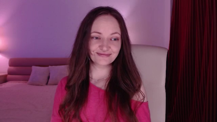 AddictiveLara