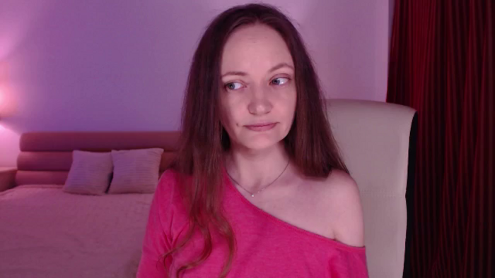 AddictiveLara