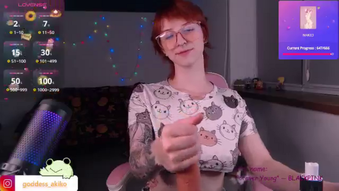 AkikoHentai