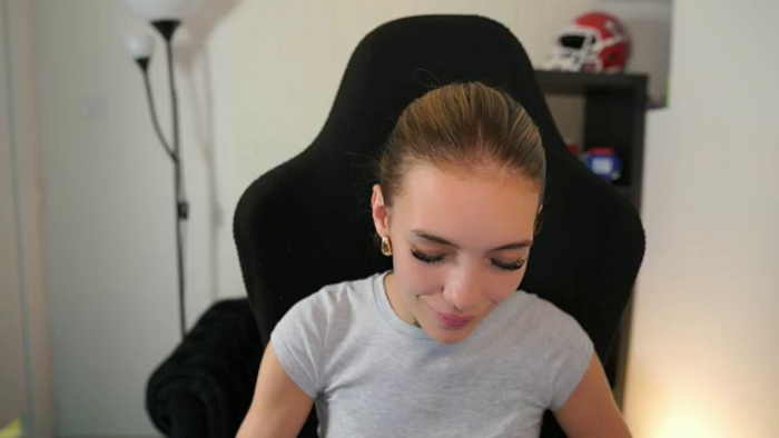 Alexxisky