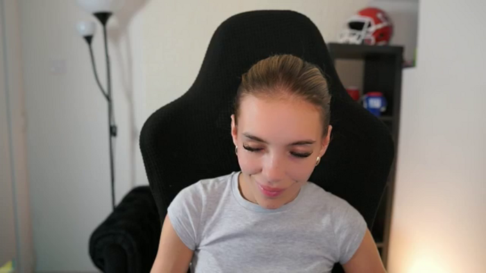 Alexxisky