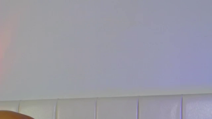 Angelinagrayy