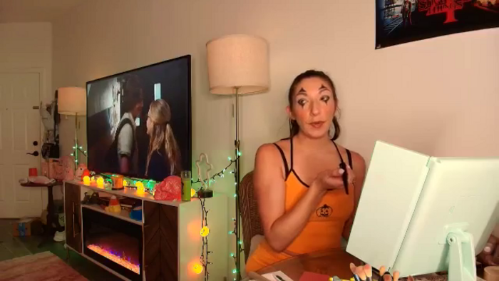 AnnaFaux