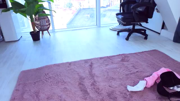 AudreyRyen