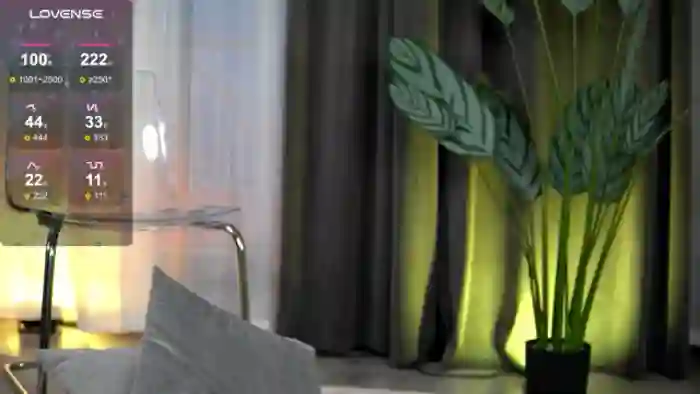 2025/10/01/mfc-audreyzanne-13-38-38