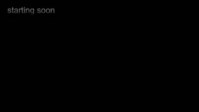 2025/10/01/mfc-beeautynsfw-03-10-34
