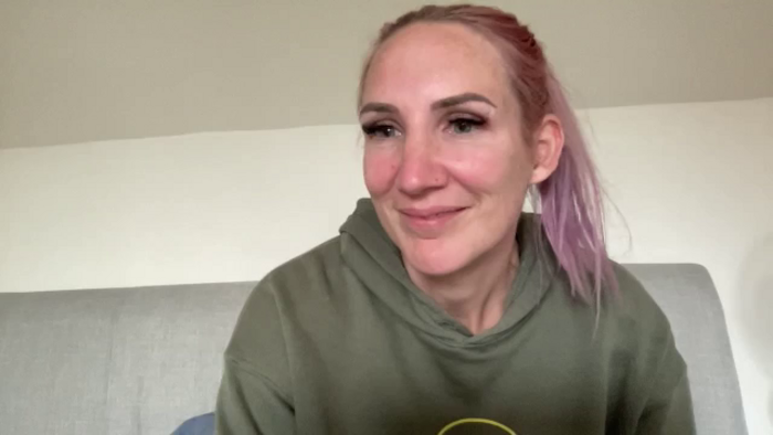 Bellanoirxx