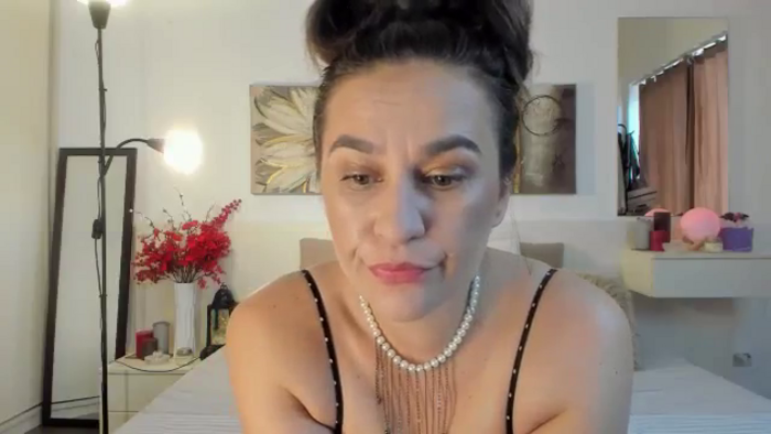 CassidyJoy