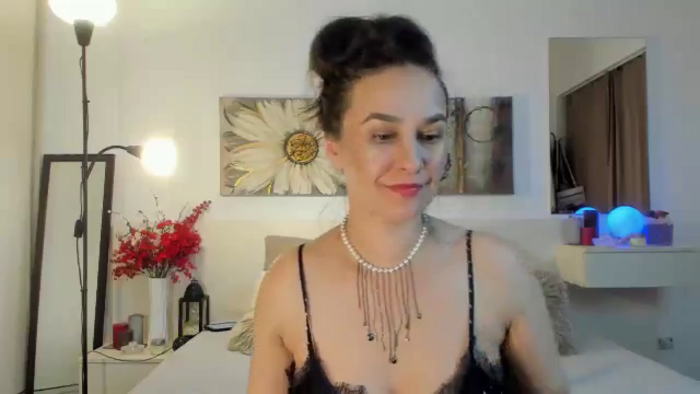 CassidyJoy
