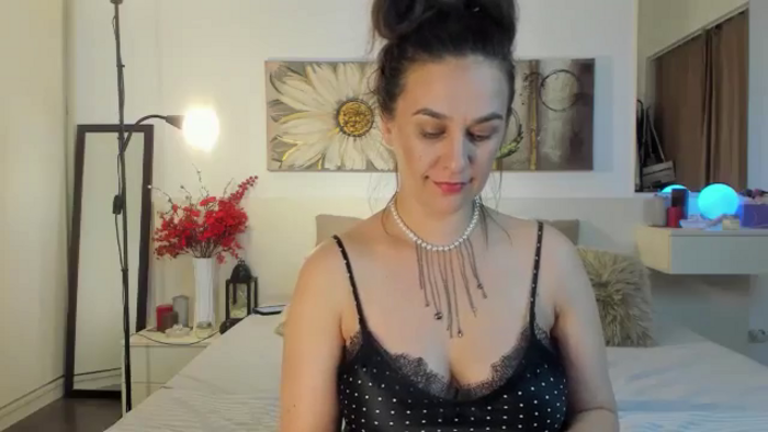 CassidyJoy