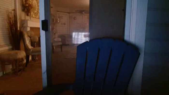 Ciarra