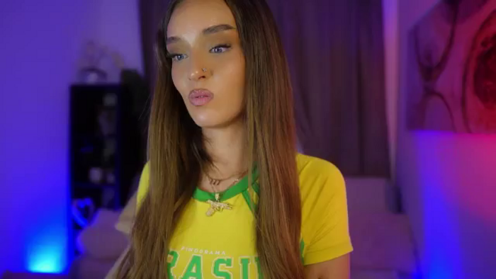 Clara_Mia