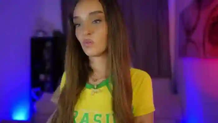 2025/10/01/mfc-clara_mia-21-03-05