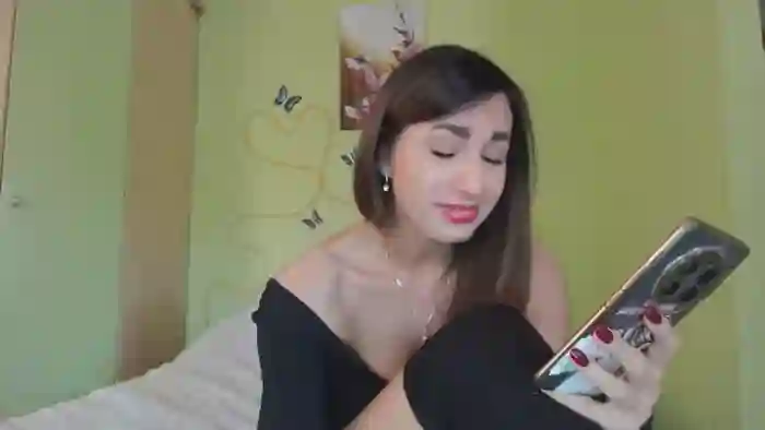 2025/10/01/mfc-cutieolga-03-21-41