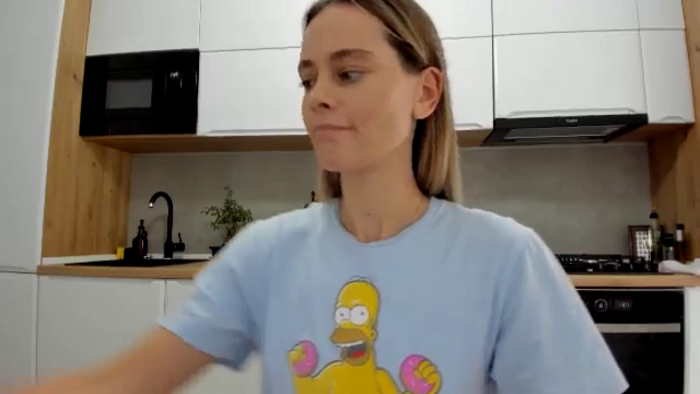 DebbyPaige