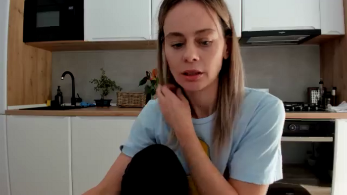 DebbyPaige