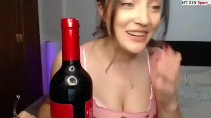 2025/10/01/mfc-deeleerious-22-37-40