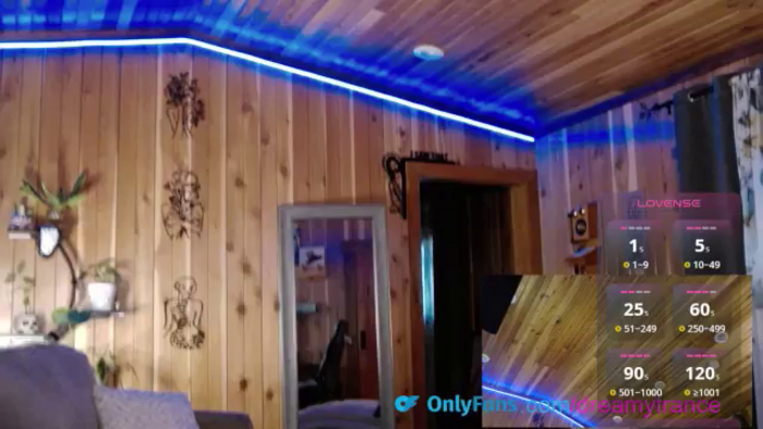 DreamyTrance