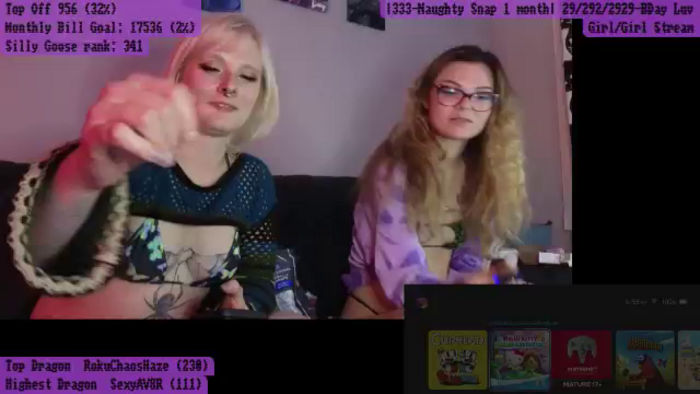 El_Dragon69