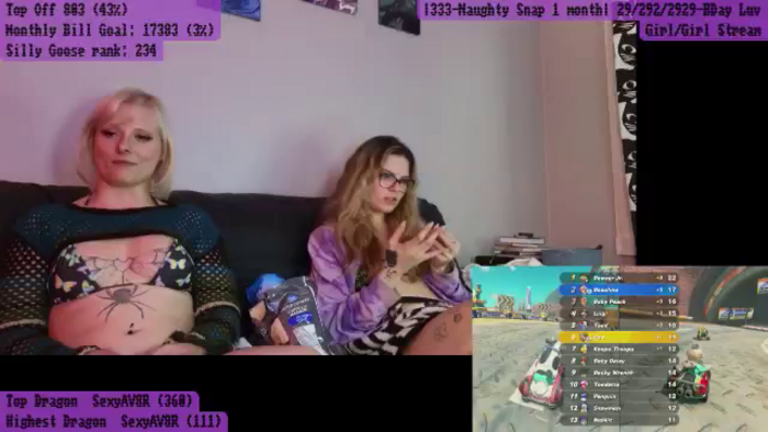 El_Dragon69