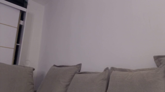 Elenaxkiss
