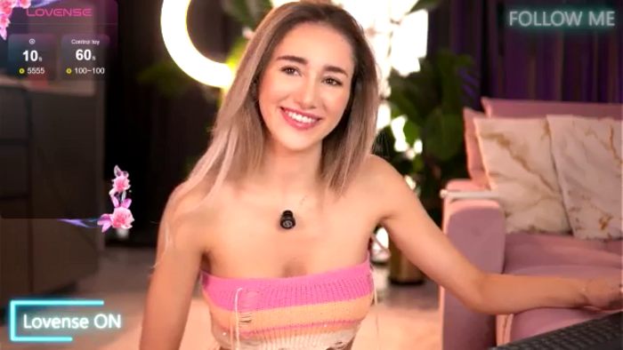 EmilyRaymont