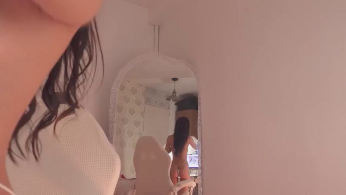 Emily_kim