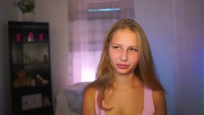 Emmie_murray