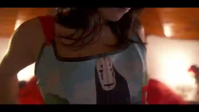 2025/10/01/mfc-gigifantasies-02-19-44