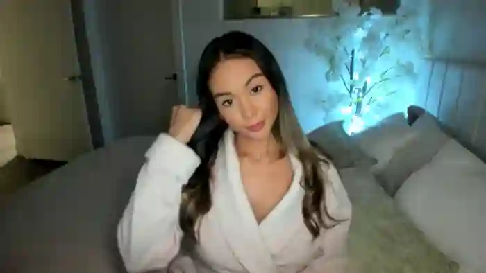 2025/10/01/mfc-goddess_jaz-05-04-45