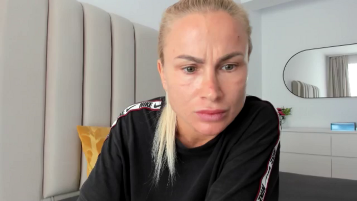 HRYSTINA_