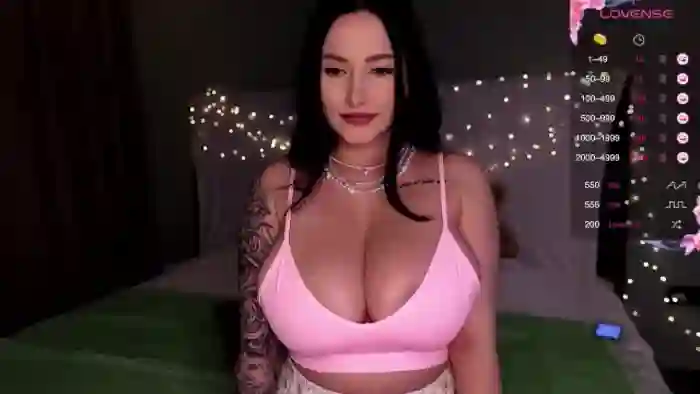 2025/10/01/mfc-happy_yulia-16-54-53