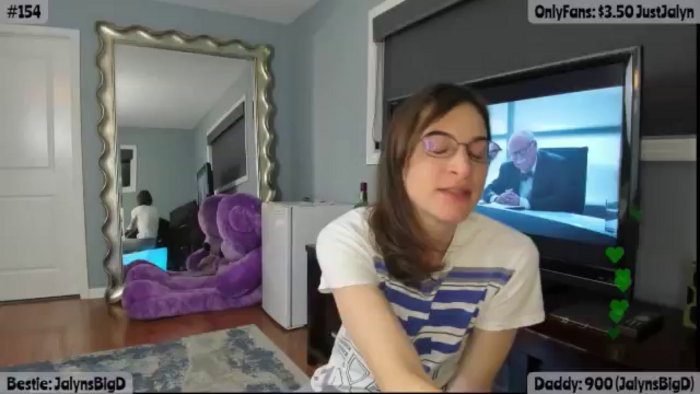 JALYN