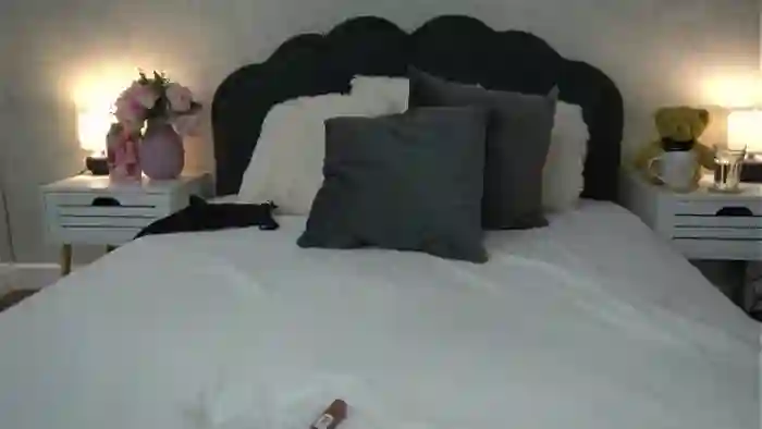 2025/10/01/mfc-jenifers-09-15-16