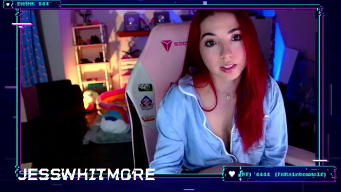 JessWhitmore